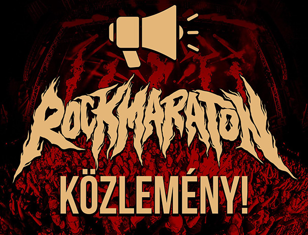 1028rockm