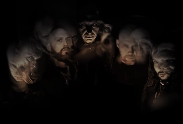 Mayhem: holnap jön az új album, hallgasd meg a Realm Of Endless Misery dalt!