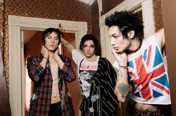 1116palayeroyale