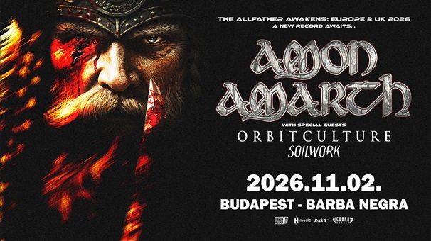 1124allfather