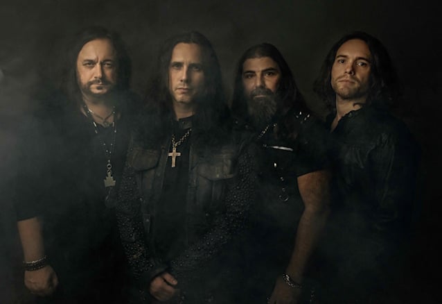 1124firewind