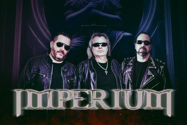 1217imperium