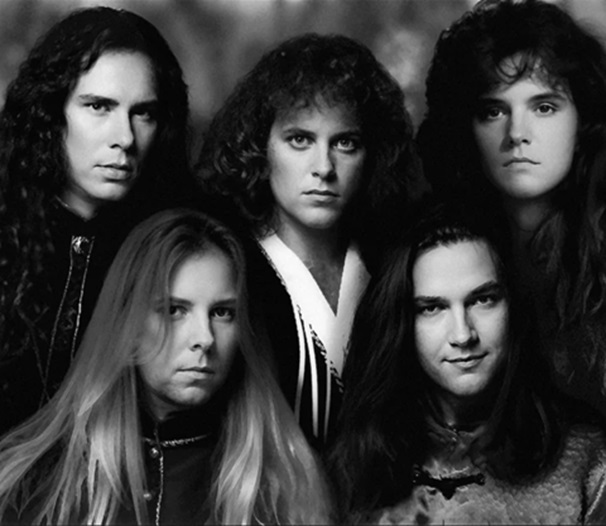 1220kamelot