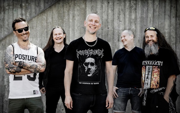clawfinger_2