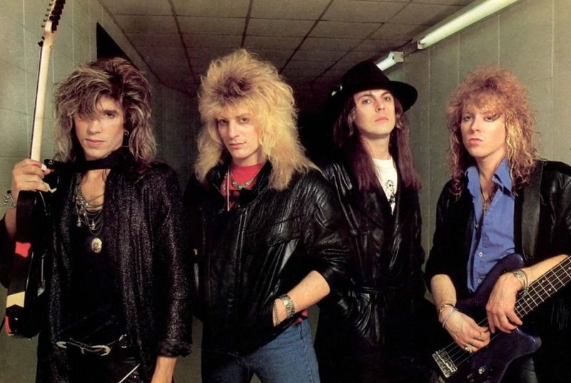 dokken_7