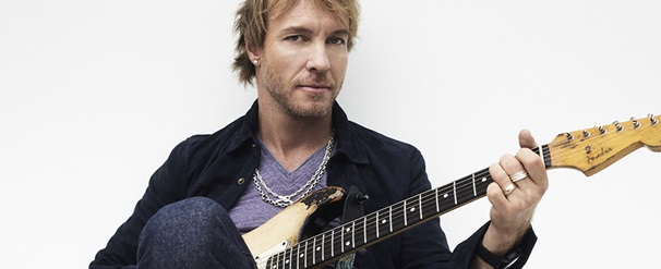 kennywayneshepherd_3