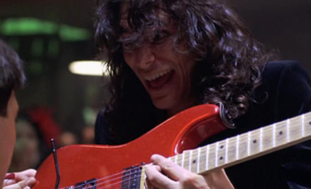 stevevai_10