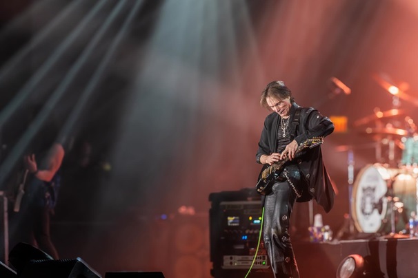 stevevai_5