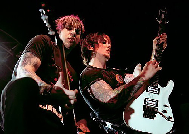a7x_6