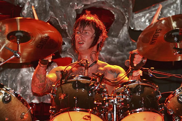 a7x_8