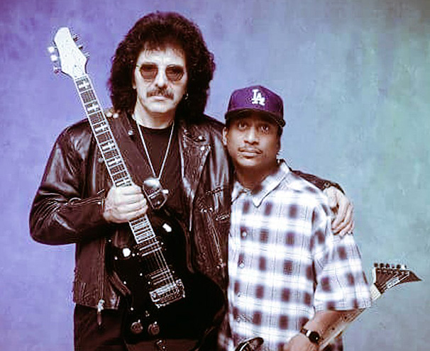 blacksabbath_5