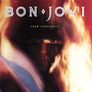 bonjovi_1