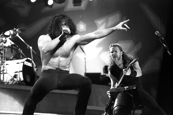 danzig_3