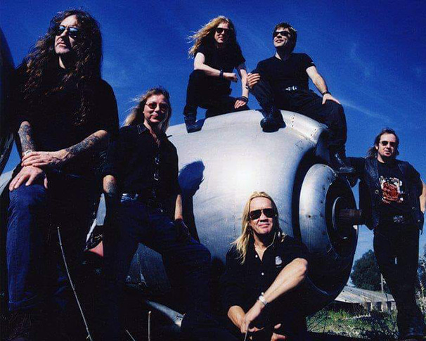 ironmaiden_10