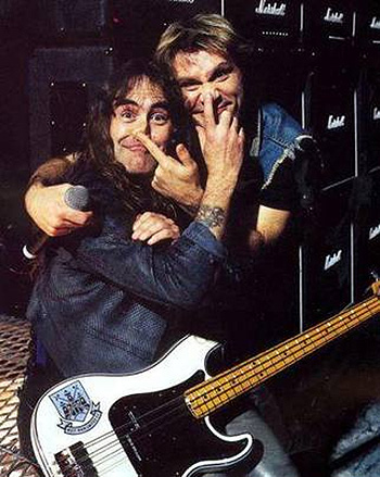 ironmaiden_6