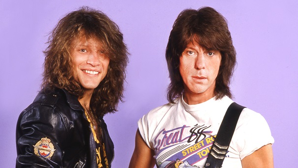 jonbonjovi_5