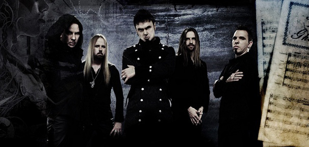 kamelot_8