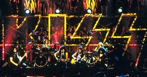 kiss_5