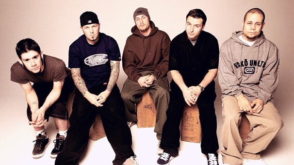 limpbizkit_4