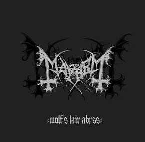 mayhem_4
