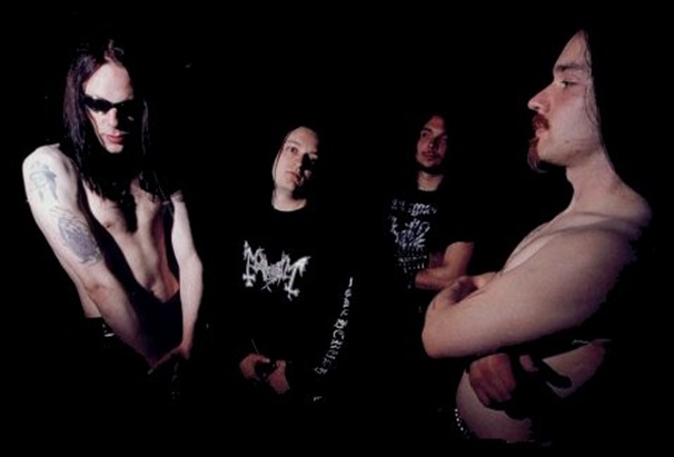 mayhem_5