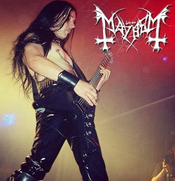 mayhem_9