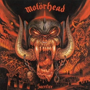 motrhead_1
