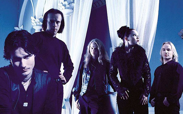 nightwish_9