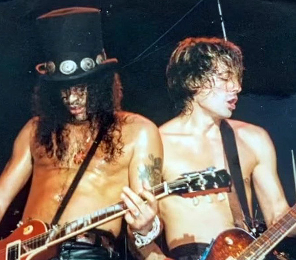 slash_2