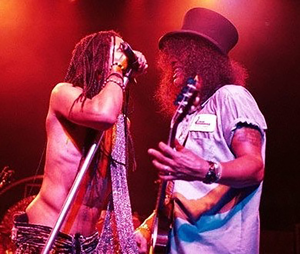 slash_4
