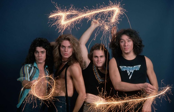vanhalen_5