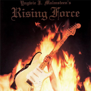 yngwie_1