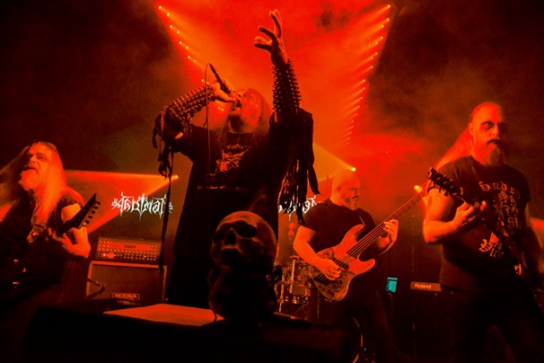 ahriman_2