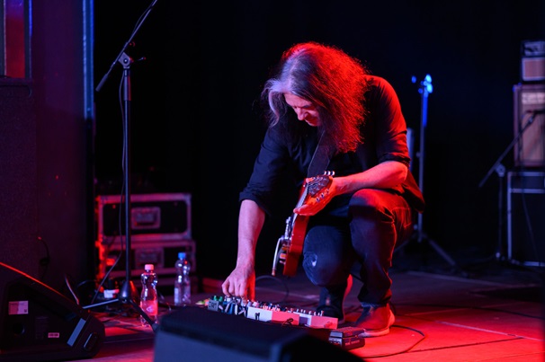 alexskolnick_5