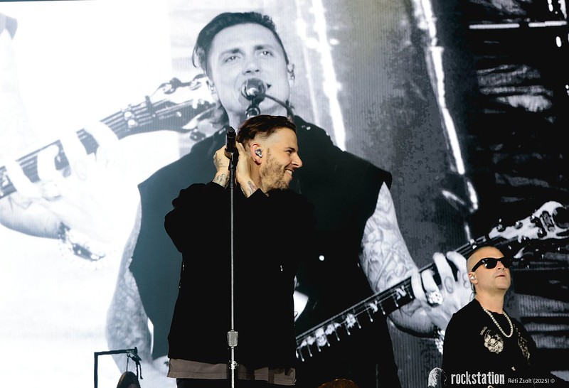 avengedsevenfold_2