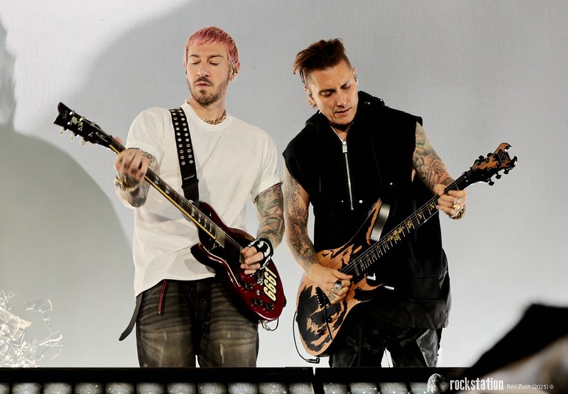 avengedsevenfold_7