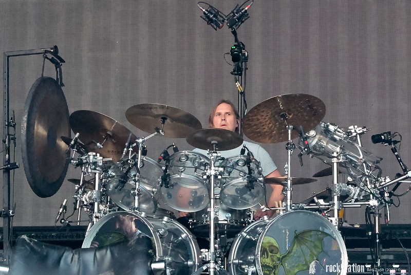 avengedsevenfold_8