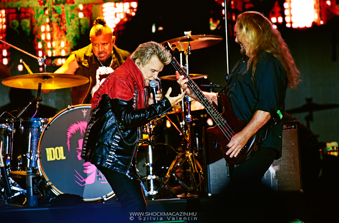 billy_idol_k2025_05