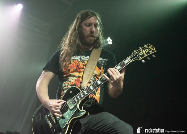 carcass_2