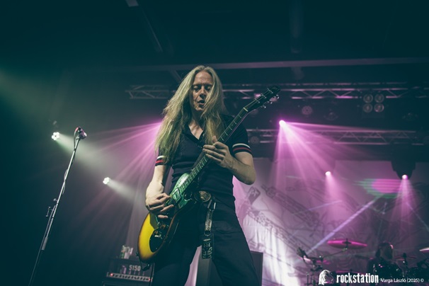 carcass_4