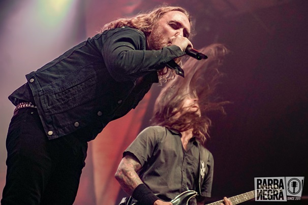 darktranquillity_3
