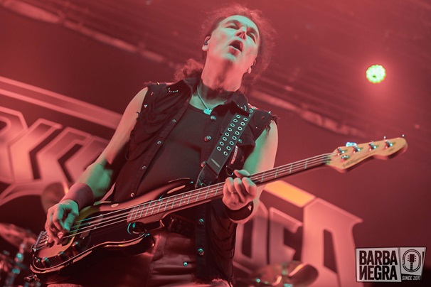 dirkschneider_5