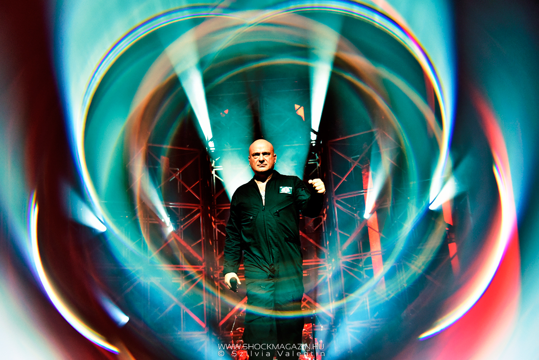 disturbed_k_2025_01