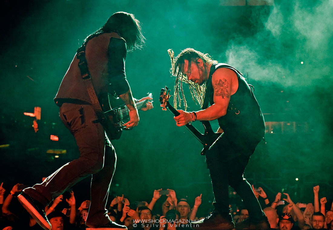 disturbed_k_2025_08