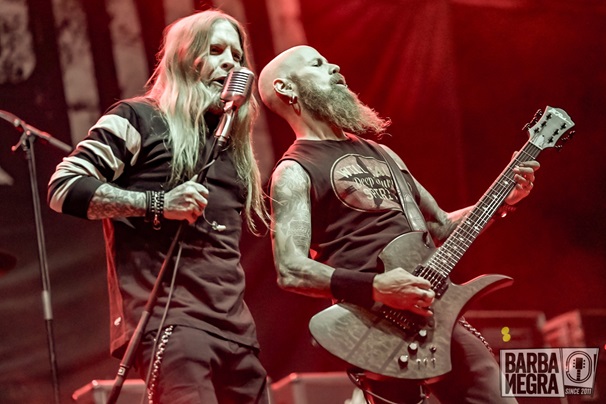 drowningpool_1
