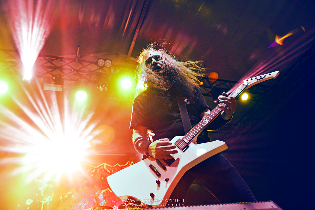 exodus_k2025_09