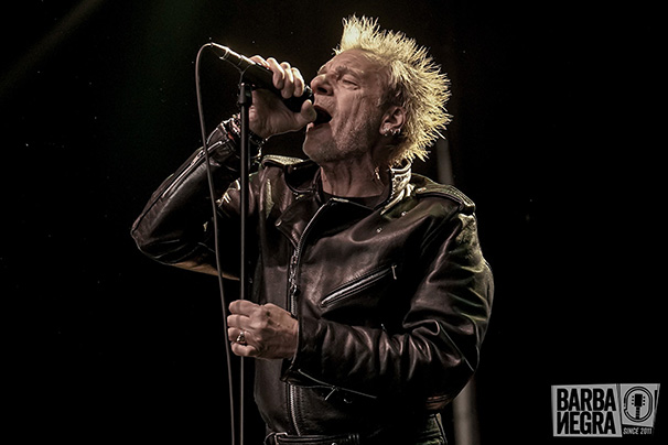 gbh_2