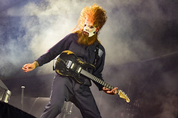 graspop2_1