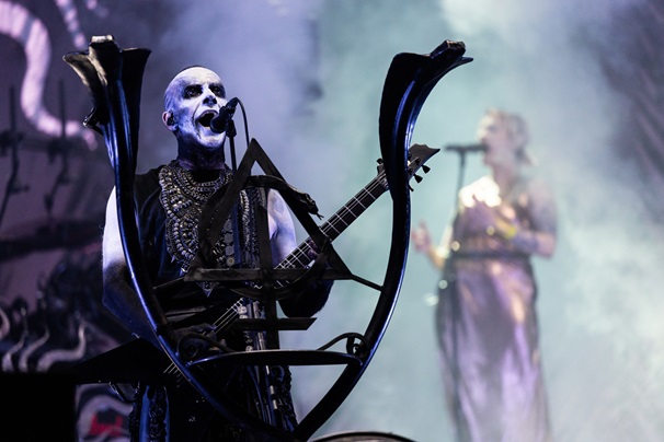 graspop2_3