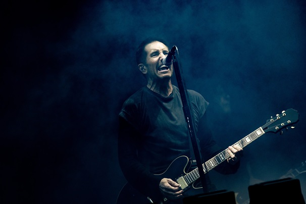 graspop3_3